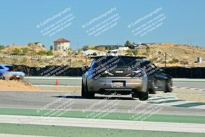 media/Dec-13-2025-Extreme Speed (Sat) [[d129ecb0b9]]/Advanced/Session 2 (Turn 4)/